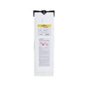 Roland Ink Yellow Roland Eco-UV EUV5 Ink 750ml Pouch - EUV5P