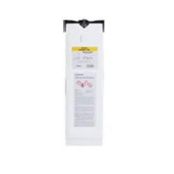 Roland Ink Yellow Roland Eco-UV EUV5 Ink 750ml Pouch - EUV5P