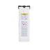 Roland Ink Yellow Roland Eco-UV EUV5 Ink 750ml Pouch - EUV5P