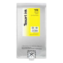 Roland Ink Yellow Roland Texart Sublimation Ink for RT-640 & XT-640 | 1000ml