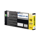 Roland Ink Yellow Roland V-Bond UV Ink 220cc