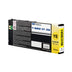 Roland Ink Yellow Roland V-Bond UV Ink 220cc