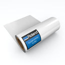 Roland Media 20in x 50ft Roland Clear Static Cling