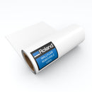 Roland Media 20in x 50ft Roland WallFlair Removable Vinyl