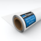 Roland Media 20in x 75ft Roland HeatSoft Plus Heat Transfer Material