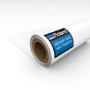 Roland Media 20in x 75ft Roland HeatSoft Satin Heat Transfer Material