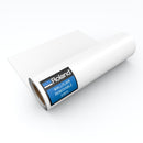 Roland Media 30in x 100ft Roland WallFlair Removable Vinyl