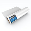 Roland Media 30in x 150ft Roland GuardLam Embossed Floor Overlaminate