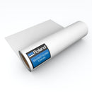 Roland Media 30in x 99ft Roland Solvent Gloss Canvas
