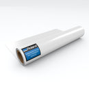 Roland Media 48in x 50ft Roland Premium Reflective Vinyl Permanent Adhesive
