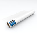 Roland Media 54in x 100ft Roland WallFlair Removable Vinyl