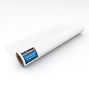Roland Media 54in x 120ft Roland Light Weight Banner Vinyl