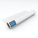Roland Media 54in x 150ft Roland GuardLam Embossed Floor Overlaminate