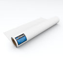 Roland Media 54in x 150ft Roland Matte Calendered Vinyl Permanent Adhesive