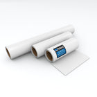 Roland Media Roland GuardLam Embossed Floor Overlaminate