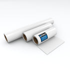 Roland Media Roland Guardlam Gloss Floor Overlaminate