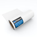 Roland Media Roland HeatSoft Plus Heat Transfer Material