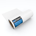 Roland Media Roland HeatSoft Plus Heat Transfer Material