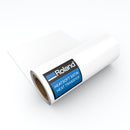 Roland Media Roland HeatSoft Satin Heat Transfer Material