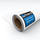 Roland Media Roland Light Weight Banner Vinyl