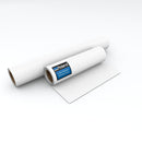Roland Media Roland Light Weight Banner Vinyl