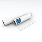 Roland Media Roland Light Weight Banner Vinyl
