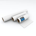Roland Media Roland Matte Calendered Vinyl Permanent Adhesive