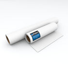 Roland Media Roland Paparazzi Premium Matte Paper 190 gsm