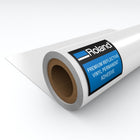 Roland Media Roland Premium Reflective Vinyl Permanent Adhesive
