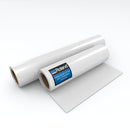 Roland Media Roland Premium Reflective Vinyl Permanent Adhesive