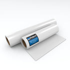 Roland Media Roland Premium Reflective Vinyl Permanent Adhesive