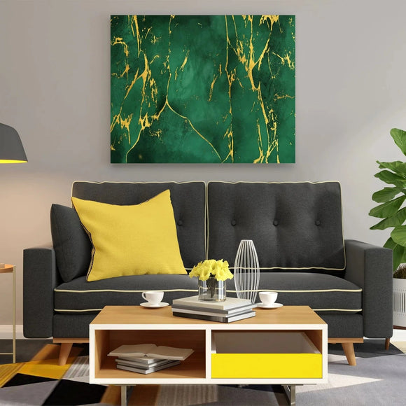 Roland Media Roland Solvent Gloss Canvas