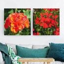 Roland Media Roland Solvent Gloss Canvas