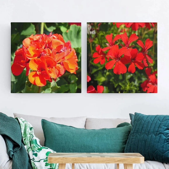 Roland Media Roland Solvent Gloss Canvas