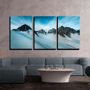 Roland Media Roland Solvent Gloss Canvas