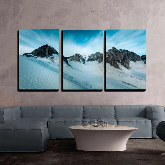 Roland Media Roland Solvent Gloss Canvas