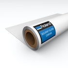 Roland Media Roland Solvent Gloss Canvas
