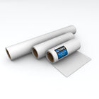 Roland Media Roland Solvent Gloss Canvas