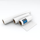 Roland Media Roland Solvent Glossy Paper With Adhesive