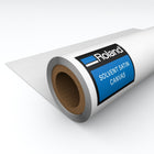 Roland Media Roland Solvent Satin Canvas