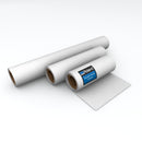 Roland Media Roland Solvent Satin Canvas