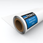 Roland Media Roland WallFlair Removable Vinyl