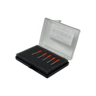 Roland Parts Roland 25 Degree/.125 Offset Blade for Thin Materials, 5 piece