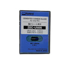 Roland Parts Roland 45 Degree/.25 Offset Premium Blade All Purpose, 5 piece set