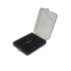 Roland Parts Roland 60 Degree/.10 Offset Blade For Thick Materials
