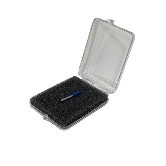 Roland Parts Roland 60 Degree/.10 Offset Blade For Thick Materials