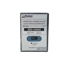 Roland Parts Roland 60 Degree/.50 Offset Premium Blade SANDBLAST, 5 piece set