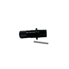 Roland Parts Roland Blade Holder with Adjustable Tip - Regular