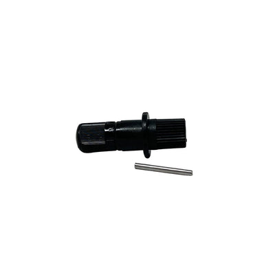 Roland Parts Roland Blade Holder with Adjustable Tip - Regular