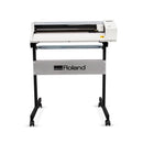 Roland Roland VersaSTUDIO GS2-24 Desktop Vinyl Cutter